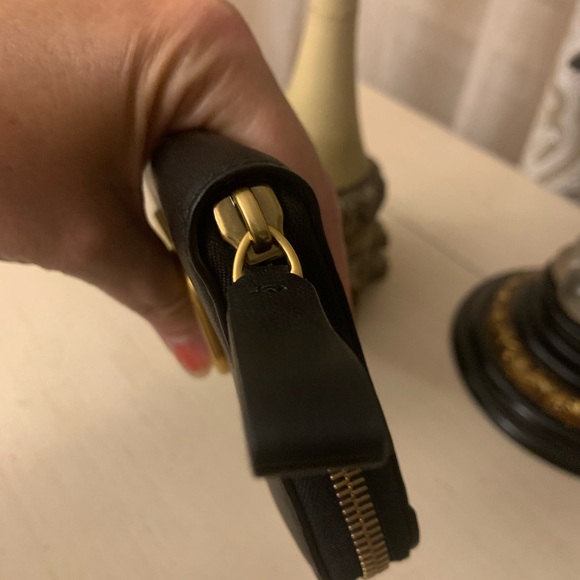 Valentino Garavani wallet - Picture 7 of 16